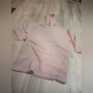 Koolaburra By Ugg Sleep Wear